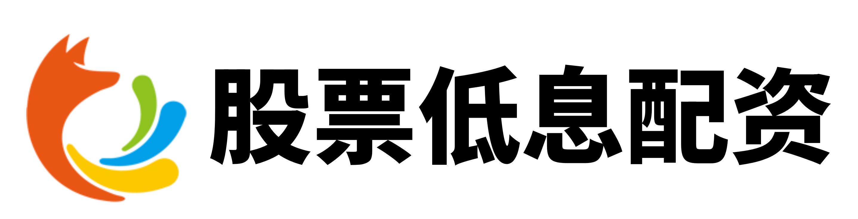 五八策略